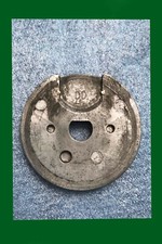 VENDING MACHINE SWEET/CAPSULE DROPPER COIN CARRIER (DD)