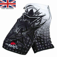 UK SUPERDRYS Mens Beach Swim