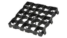 Ecogrid e40 plastic - ecogrid,