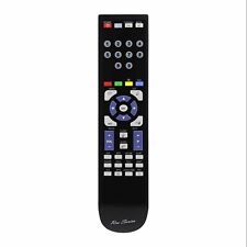 RM Series Remote Control fits TECHNOMATE TM1000 TM1000CI TM1000D TM-1000D