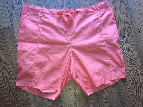 Bonmarche coral elasticated - bonmarche,