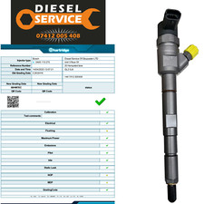 0445110275 hyundai crdi - 0445110275,