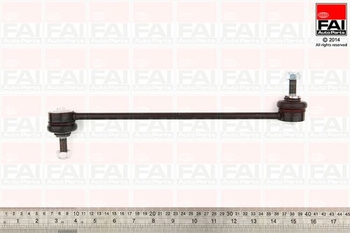 Fai front stabiliser link rod - link,