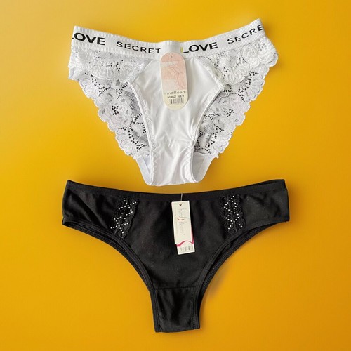 2xlingerie brief underwear - brief,