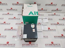 Schneider Electric