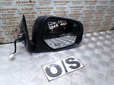 Bfd075122 2018 mitsubishi l200 - bfd075122,