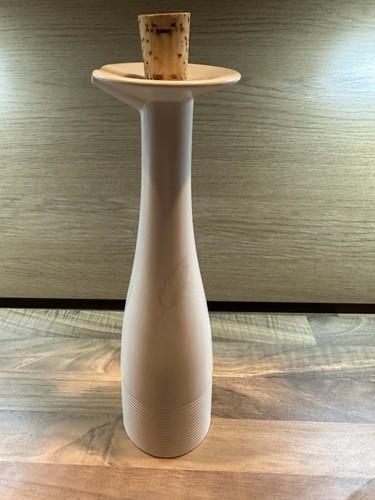 Wedgewood paul costelloe 1999 - paul,