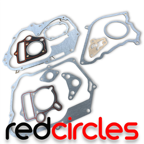 47mm 90cc bottom mount - 47mm,