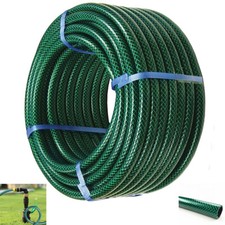 30M 50M 75M 100M Garden Hose
