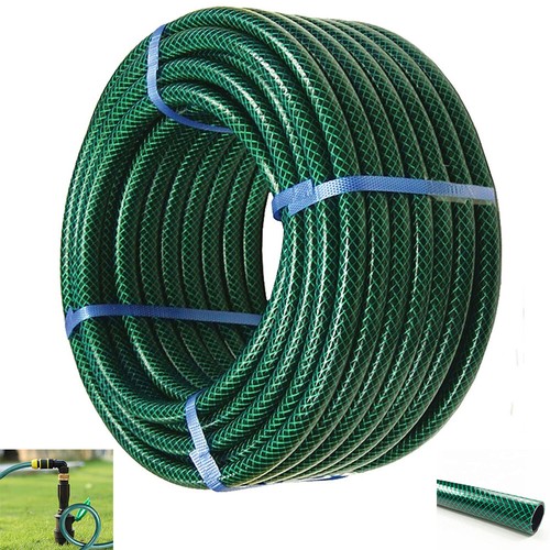 Garden hose pipe heavy duty - hose,