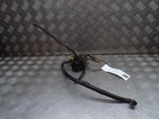 Honda VT1100C VT1100 C 1987-1995 Fuel Gas Petrol Pump