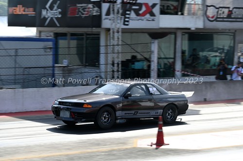 Car photo 12x8 nissan - 12x8,