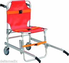 Medical Stair Stretcher /
