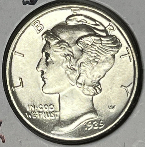 1939 mercurydime fb - 1939,