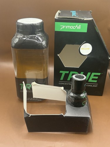 Primochill true concentrate - primochill,