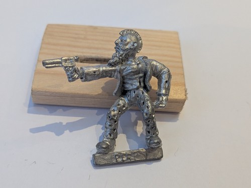 Citadel warhammer 1980s 2000ad - citadel,