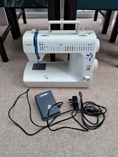 Toyota Quilt Master 50 RS2000