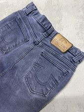 Hac Tac Original Jodhpurs