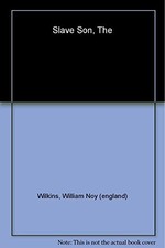 The Slave Son: Nonsuch