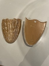 Vintage Sylvac - Pair - Wall