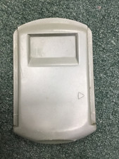 Thetford C2 C3 C4 Cassette