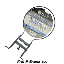 PRESTON INNOVATIONS SPACE