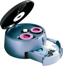Blu ray dvd disc - blu-ray, dvd/cd,
