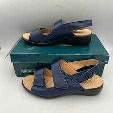 Women's Hotter Easy II Women's