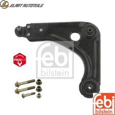 Handlebar Suspension 33103 for