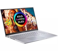 Asus vivobook x1505z - , 15.6"