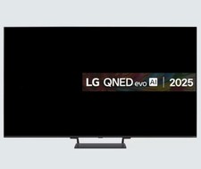 Inch smart tv - smart,