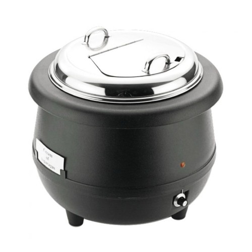 Sunnex litre electric - 10,