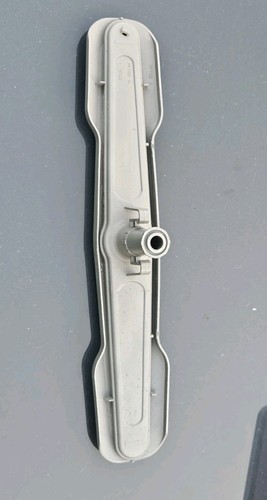 Beko slimline dishwasher lower - slimline,
