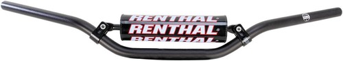 Renthal handlebar street - renthal,