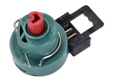 ignition switch for Gilera