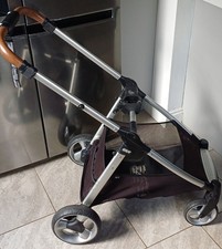 Mamas And Papas Armadillo Flip