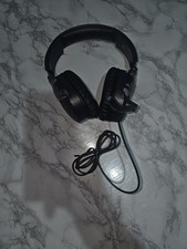Turtle Beach Recon 70P Gaming