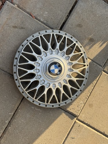 Rare bbs rc009 - *rare*,