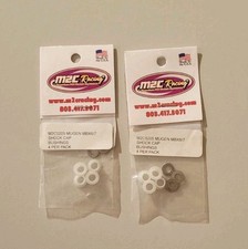 RC 1/8 BUGGY M2C RACING MUGEN