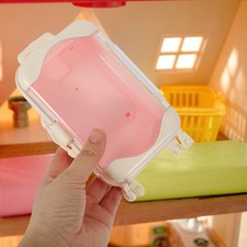  Childrens Mini Suitcase