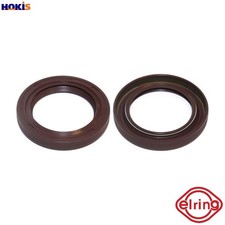 SHAFT SEAL CRANKSHAFT 757.292