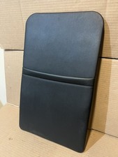 2011 - 2014 Ford Edge Front