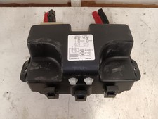 Kymco Super 8 Mobility Scooter