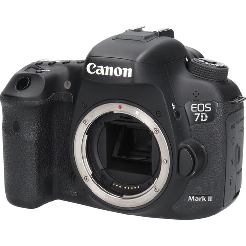 Authentic canon eos mark - authentic,