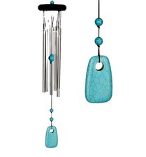 Woodstock Chakra Collection