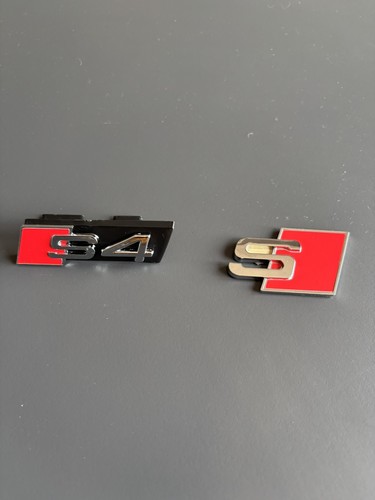 Audi 8d front s4 - a4,