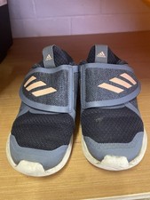 adidas Junior Girls' Trainers