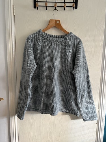 Craghoppers women grey - craghoppers,