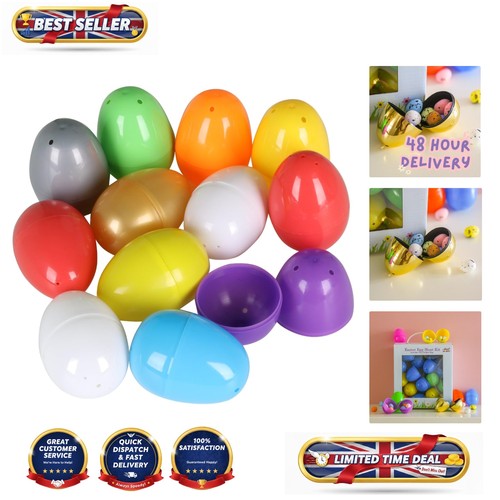 Bright pack large plastic - bright,