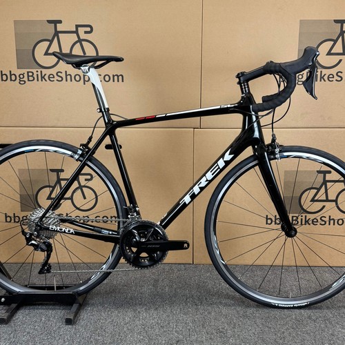 Used trek emonda - emonda, sl